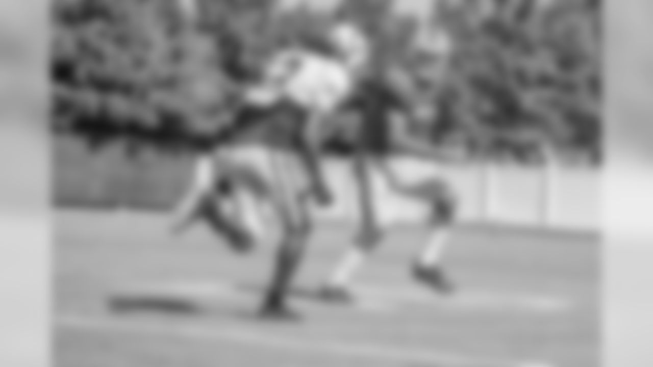 Darius Slay