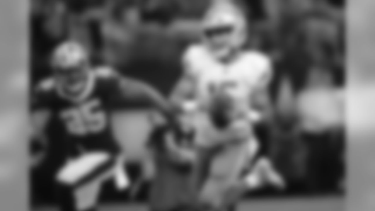 Golden Tate