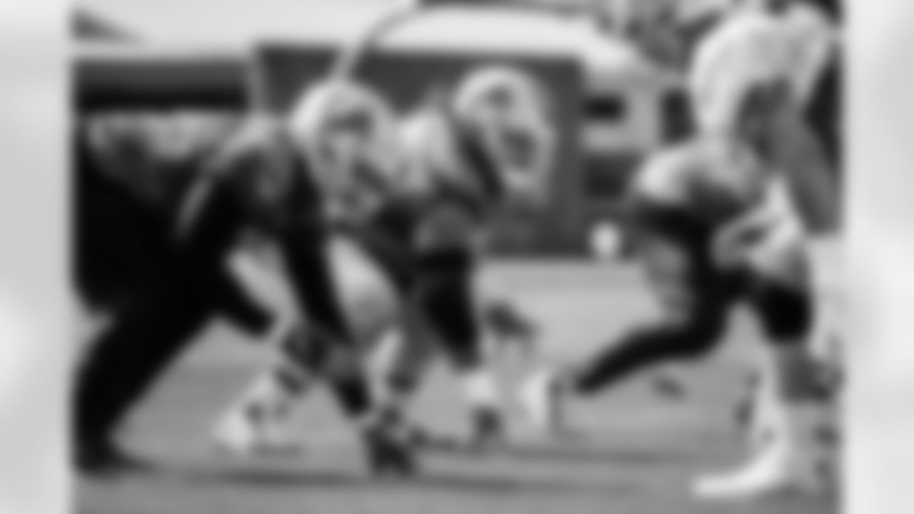 Detroit Lions defensive tackle Danny Shelton (71) during Lions practice at the Training Facility in Allen Park, MI on September 25, 2020. (Jeff Nguyen/Detroit Lions)