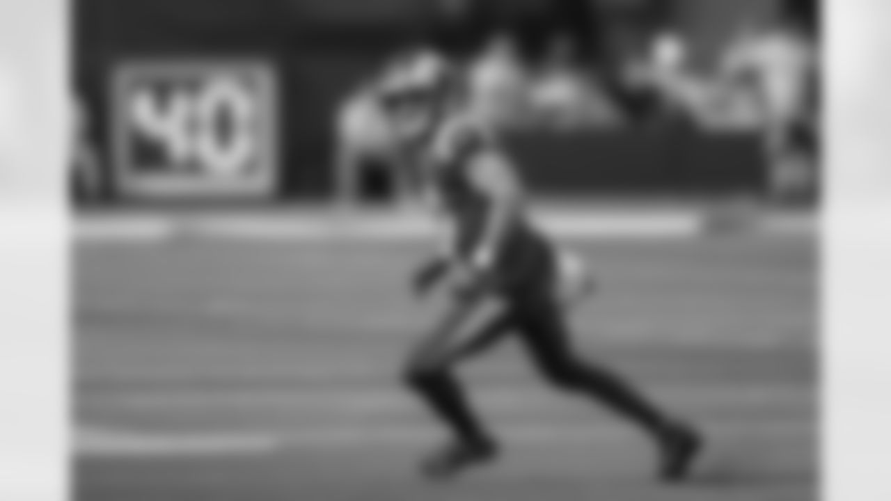 WR Cooper Kupp