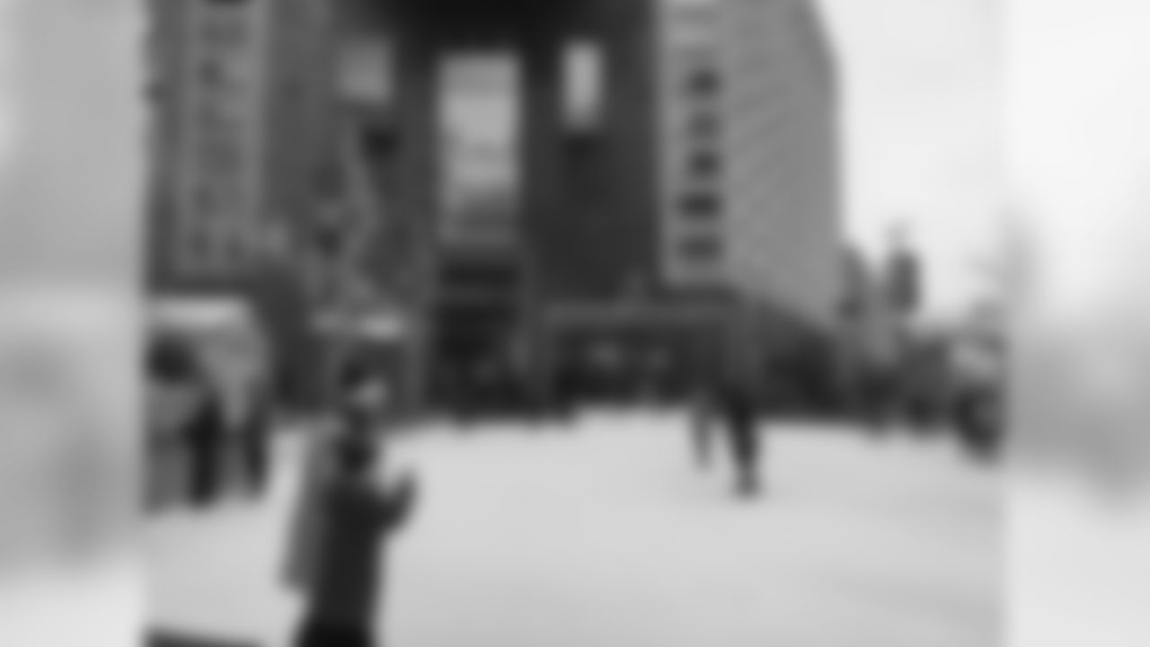 Ice Skating 2