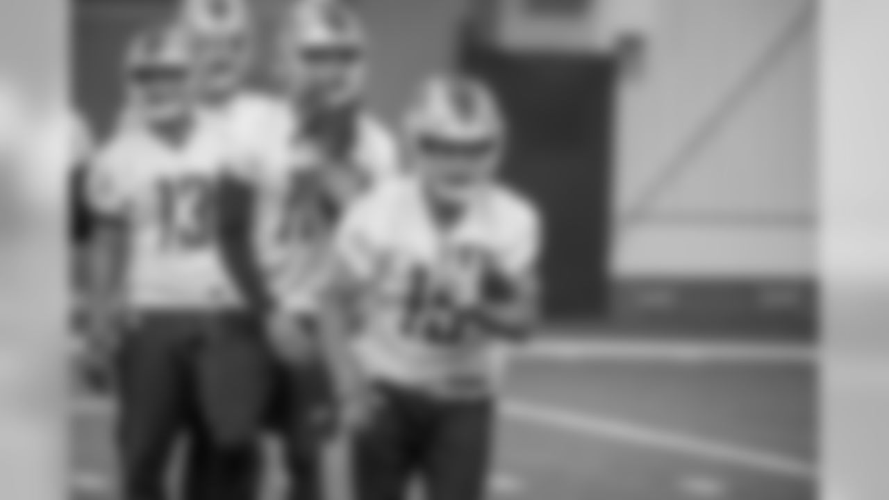 Golden Tate