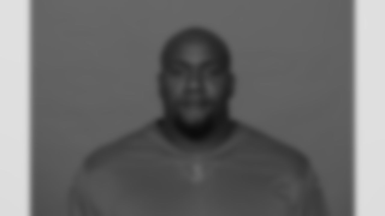 Brandon Thomas