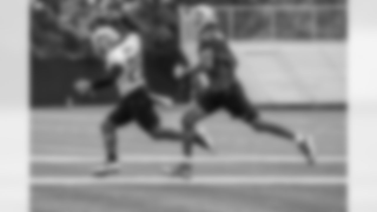 Quandre Diggs