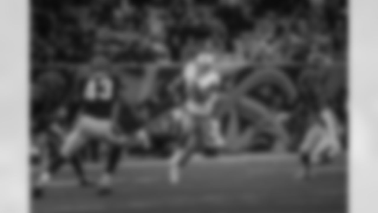 Kenny Golladay