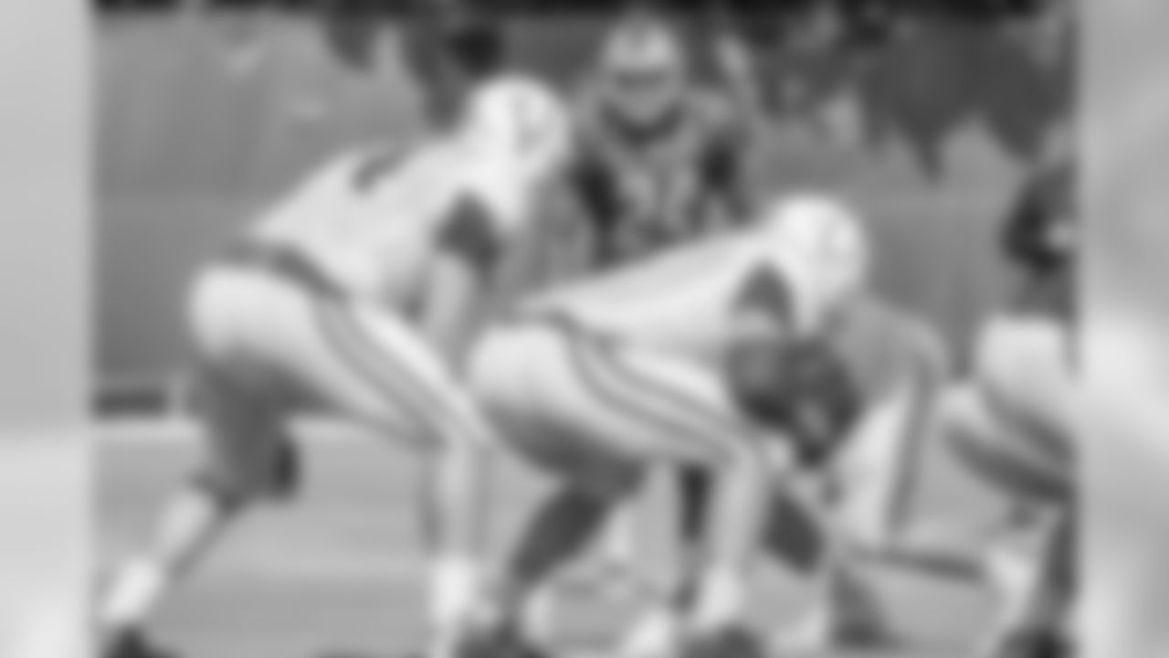 Nevin Lawson
