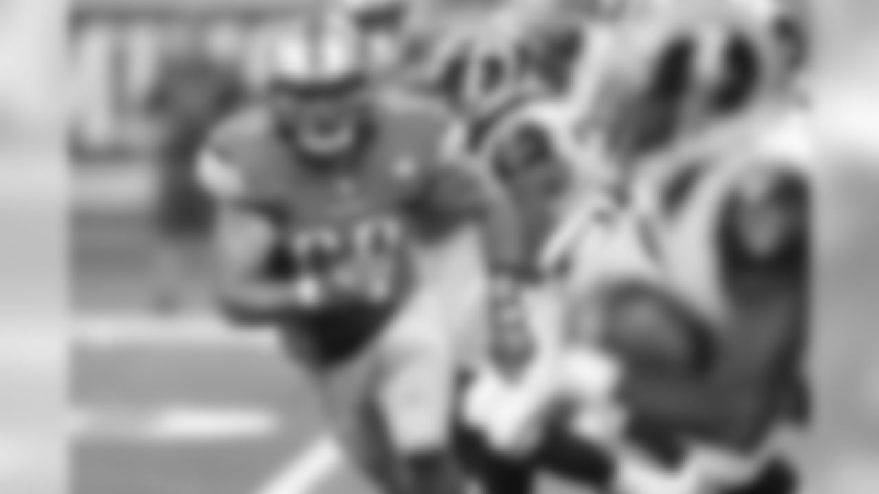 Anthony Zettel