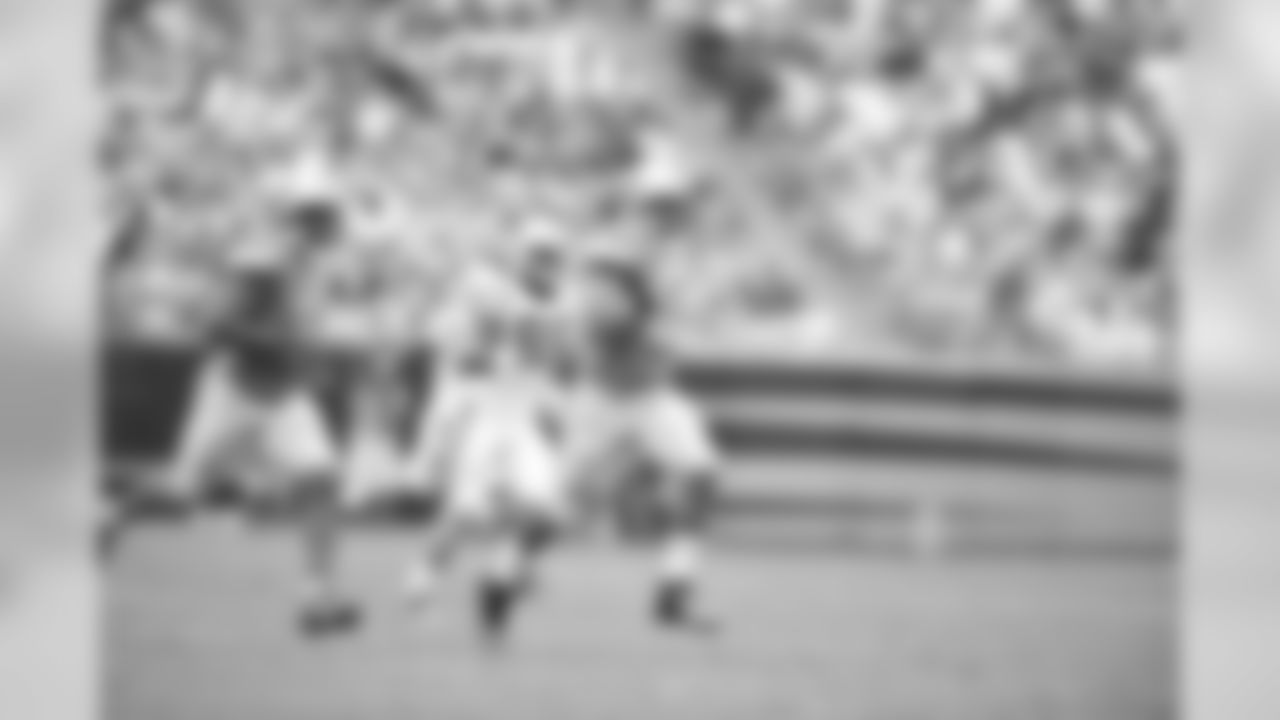 20140914_GavinSmith_7527