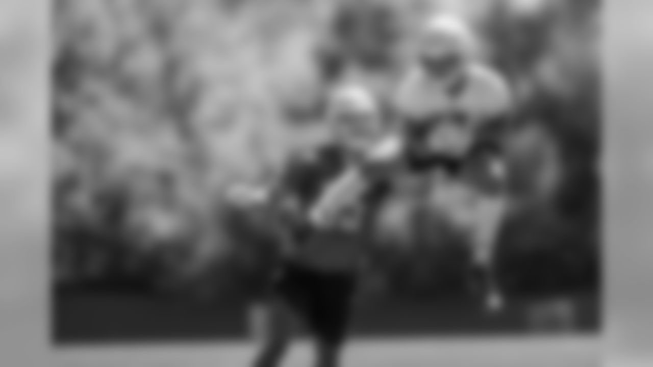 Marvin Jones Jr.