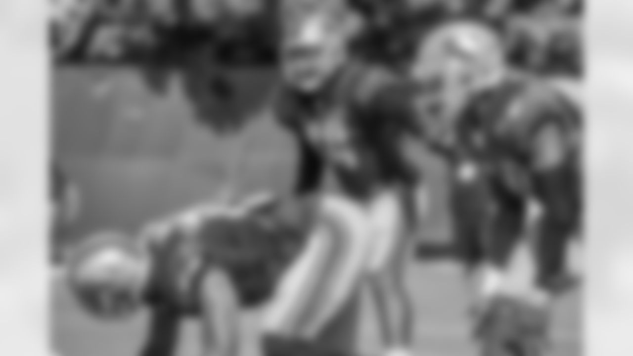Jalen Reeves-Maybin