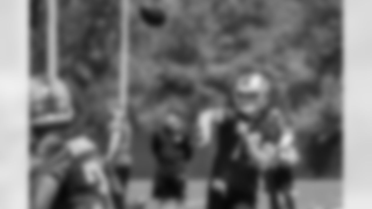 Jake Rudock