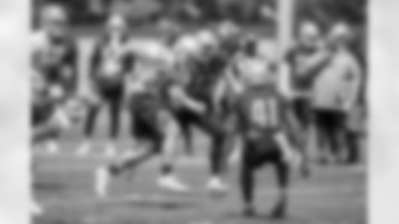 Zach Zenner