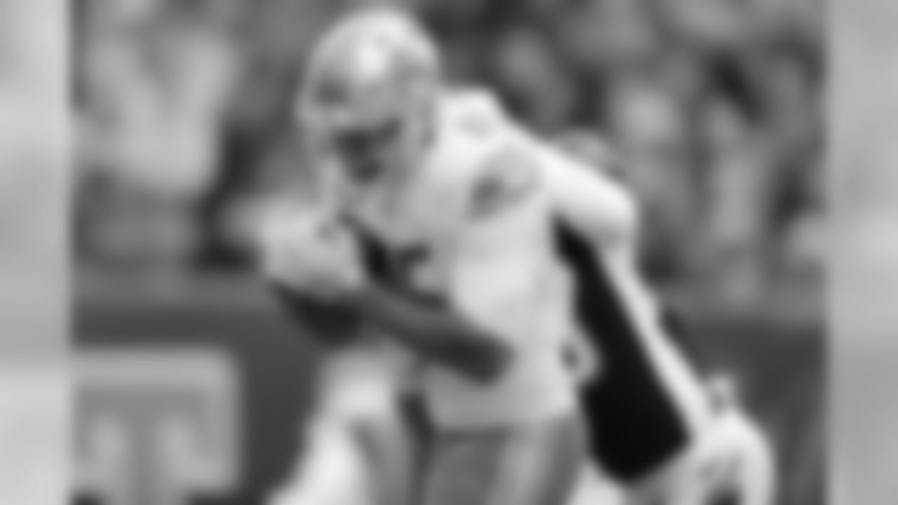 Eric Ebron
