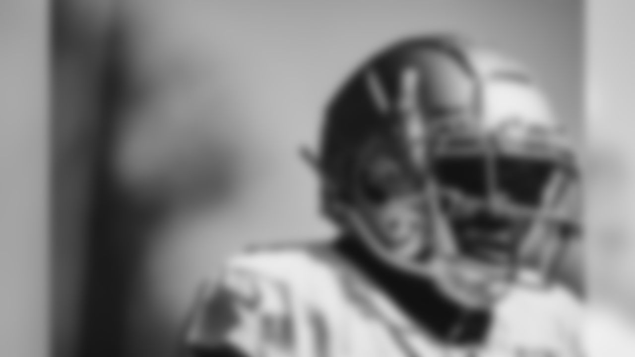 Detroit Lions wide receiver Kenny Golladay (19) during training camp practice at the Training Facility in Allen Park, MI on August 18, 2020. (Jeff Nguyen/Detroit Lions)