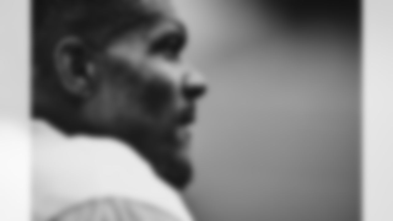 Detroit Lions wide receiver Kenny Golladay (19) during training camp practice at the Training Facility in Allen Park, MI on September 9, 2020. (Jeff Nguyen/Detroit Lions)