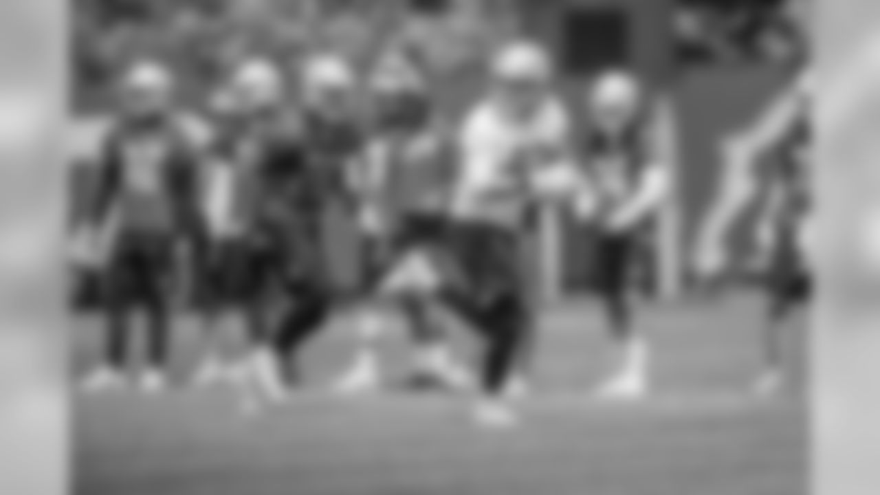 Luke Willson