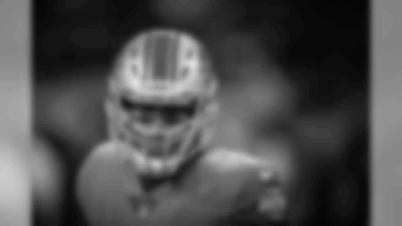Tahir Whitehead