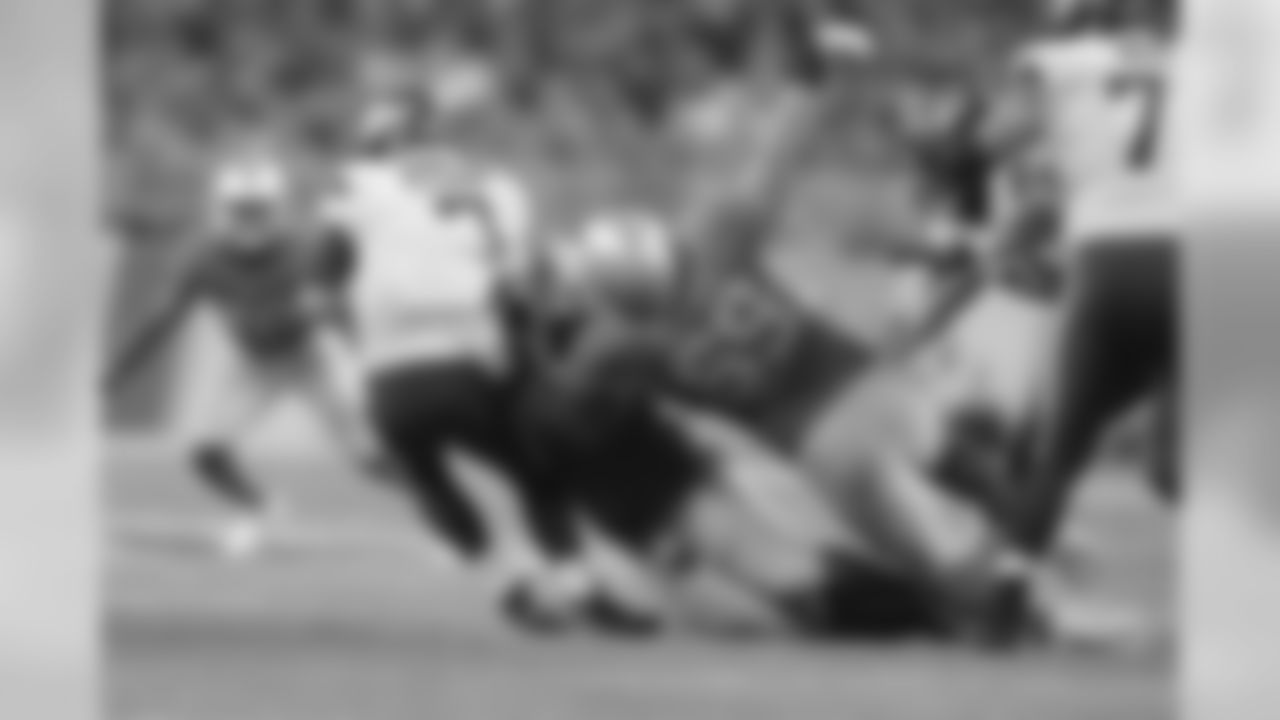 Anthony Zettel