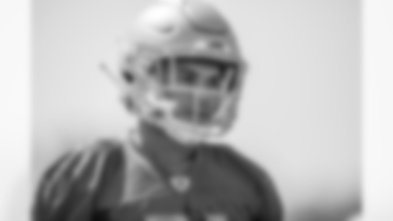 Teez Tabor
