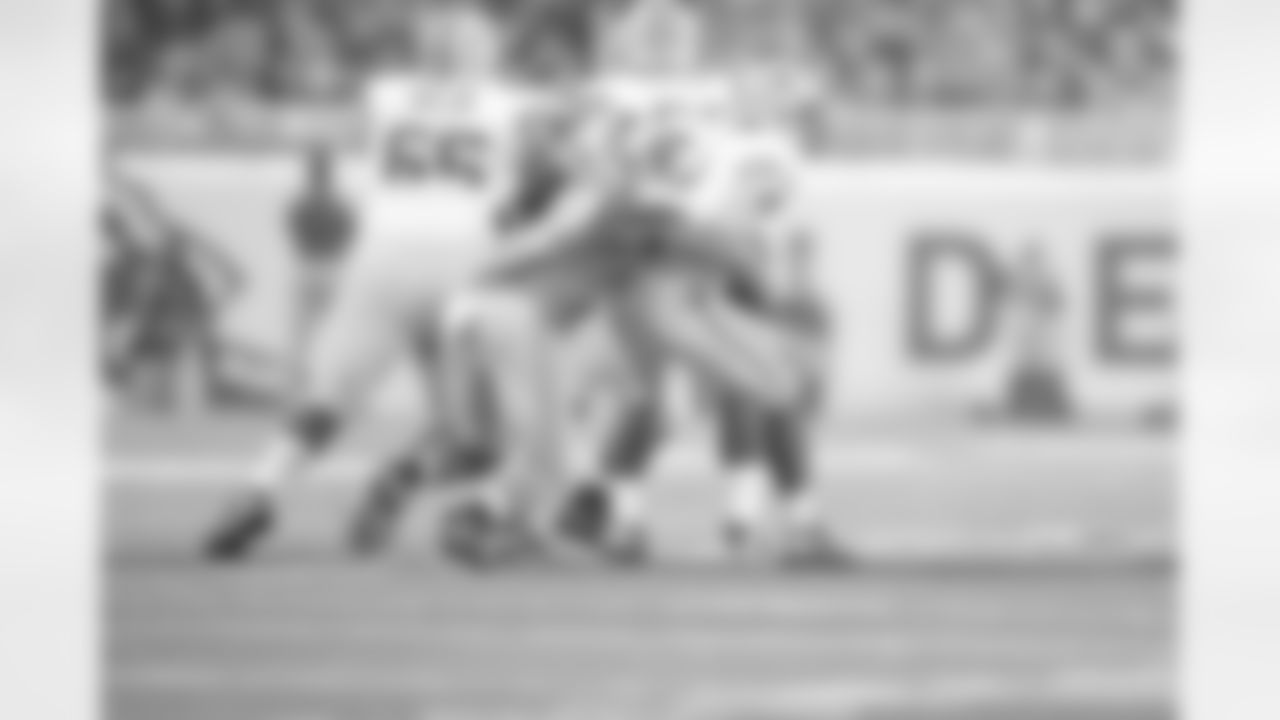 Tavon Wilson