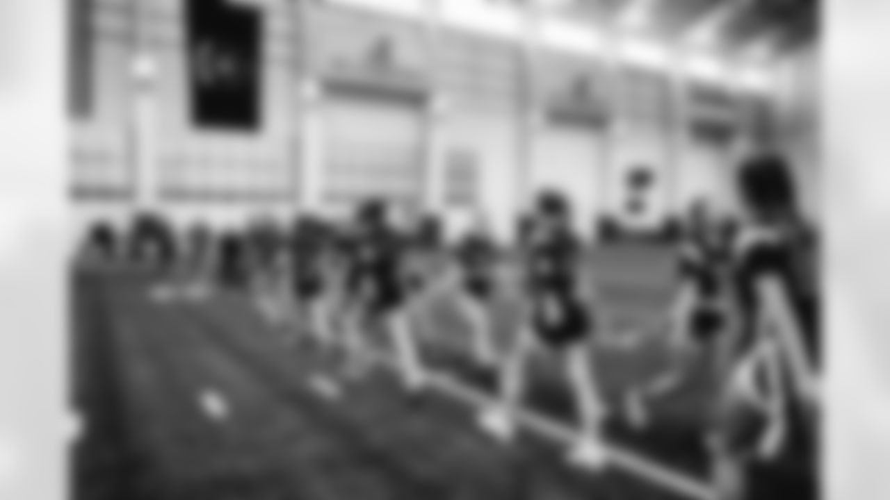 052123 Girls HS Flag Week 3 CJ-47