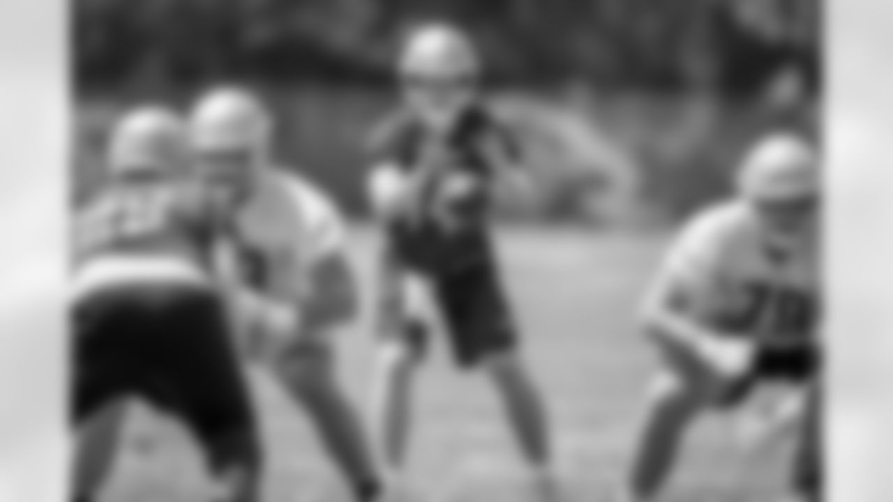 Jake Rudock