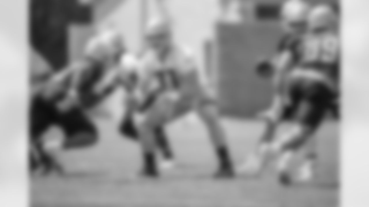Frank Ragnow
