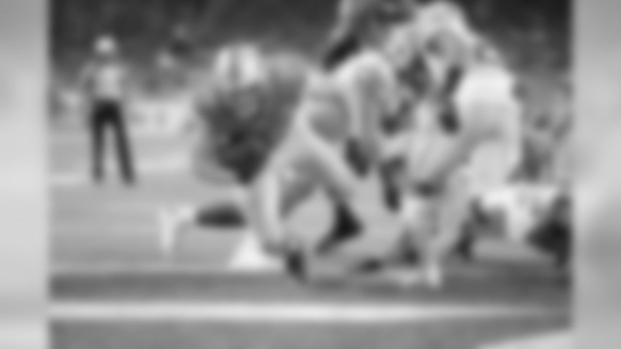 Jan. 1, 2017: Lions 24, Packers 31