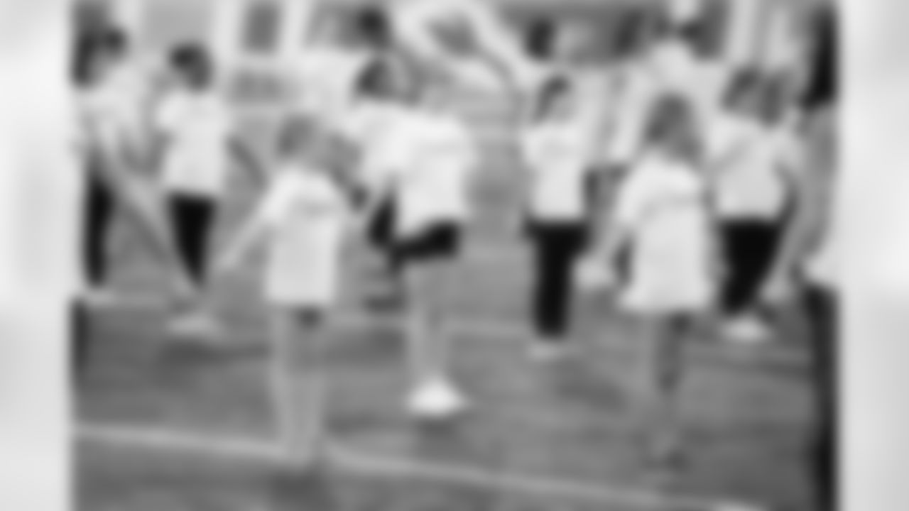 DLC_Juniors_Day1-050
