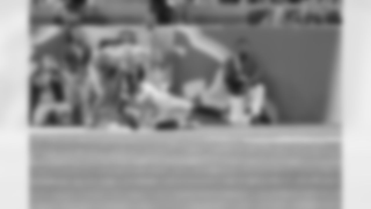 Darius Slay