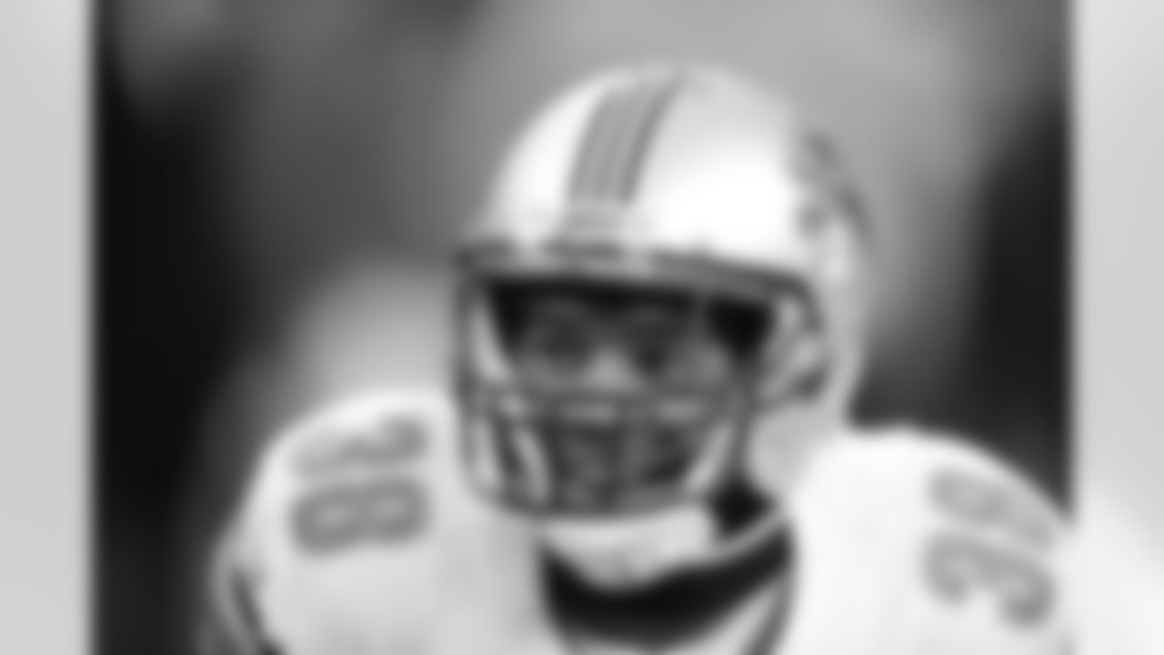 Adairius Barnes