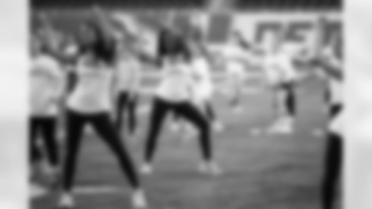 DLC_Juniors_Day1-058