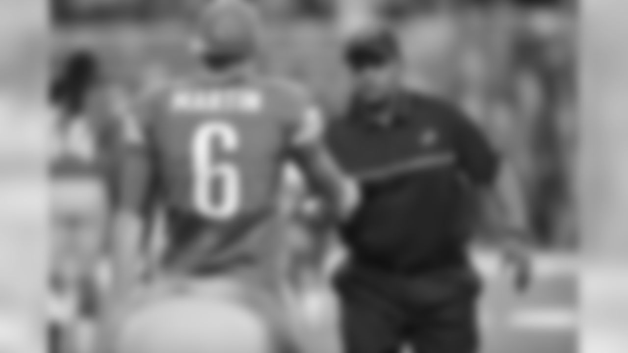 Jim Caldwell