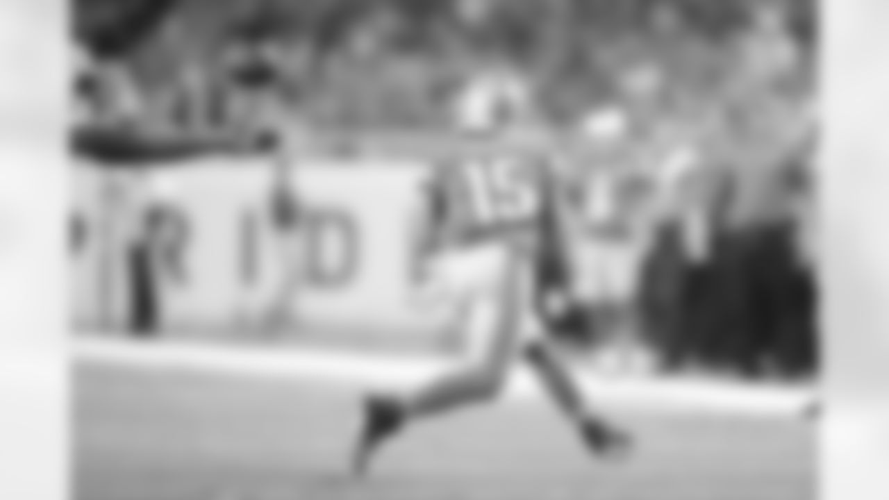 Golden Tate