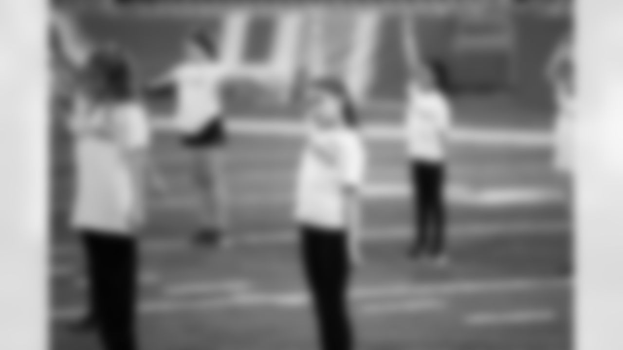 DLC_Juniors_Day1-060