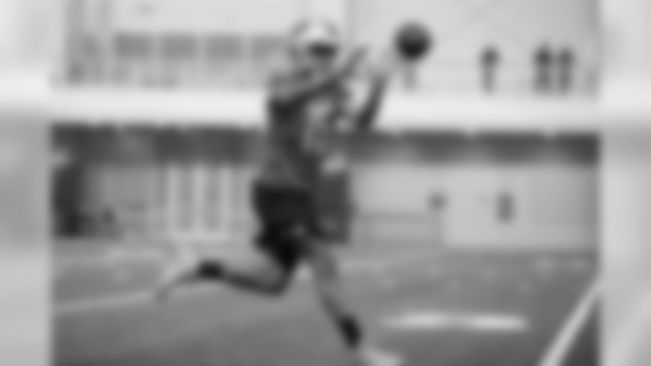 Golden Tate