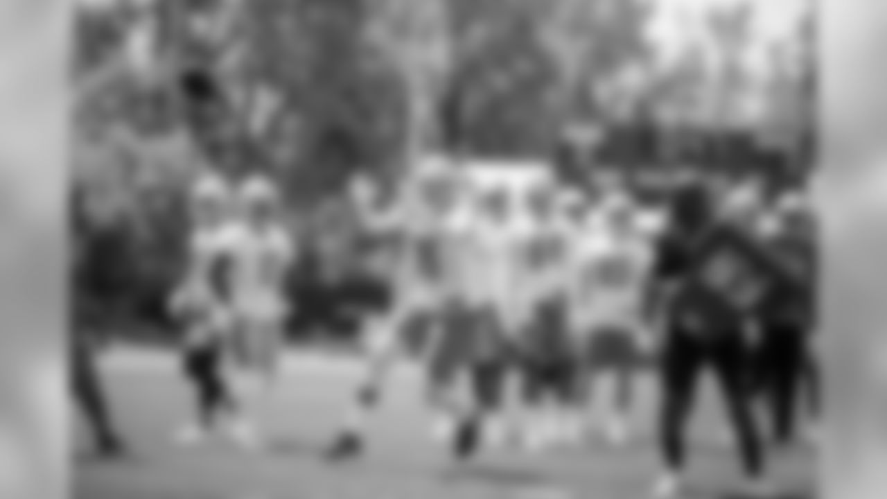 190522_OTATwo080
