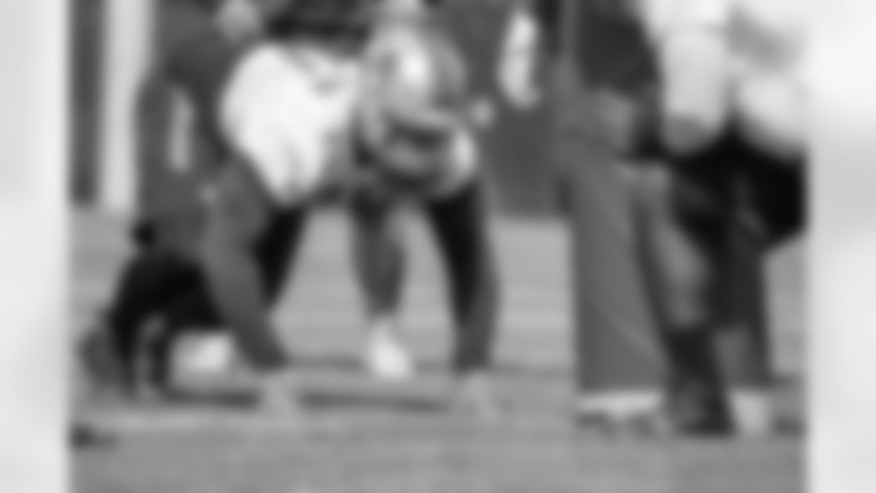 A'Shawn Robinson