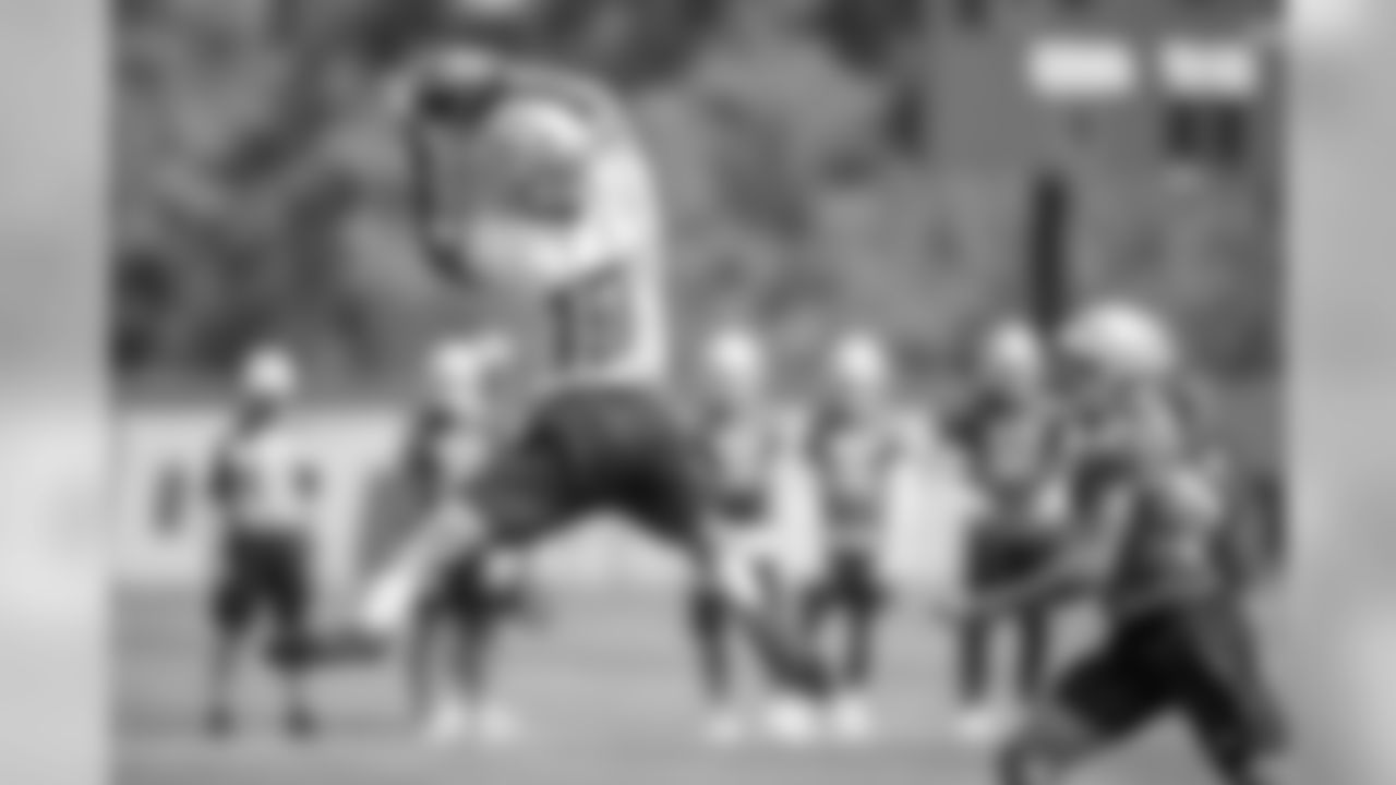 Kenny Golladay