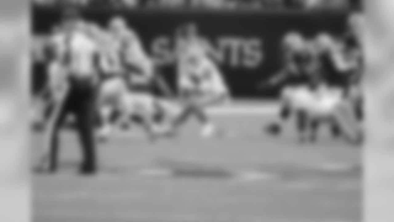 Theo Riddick