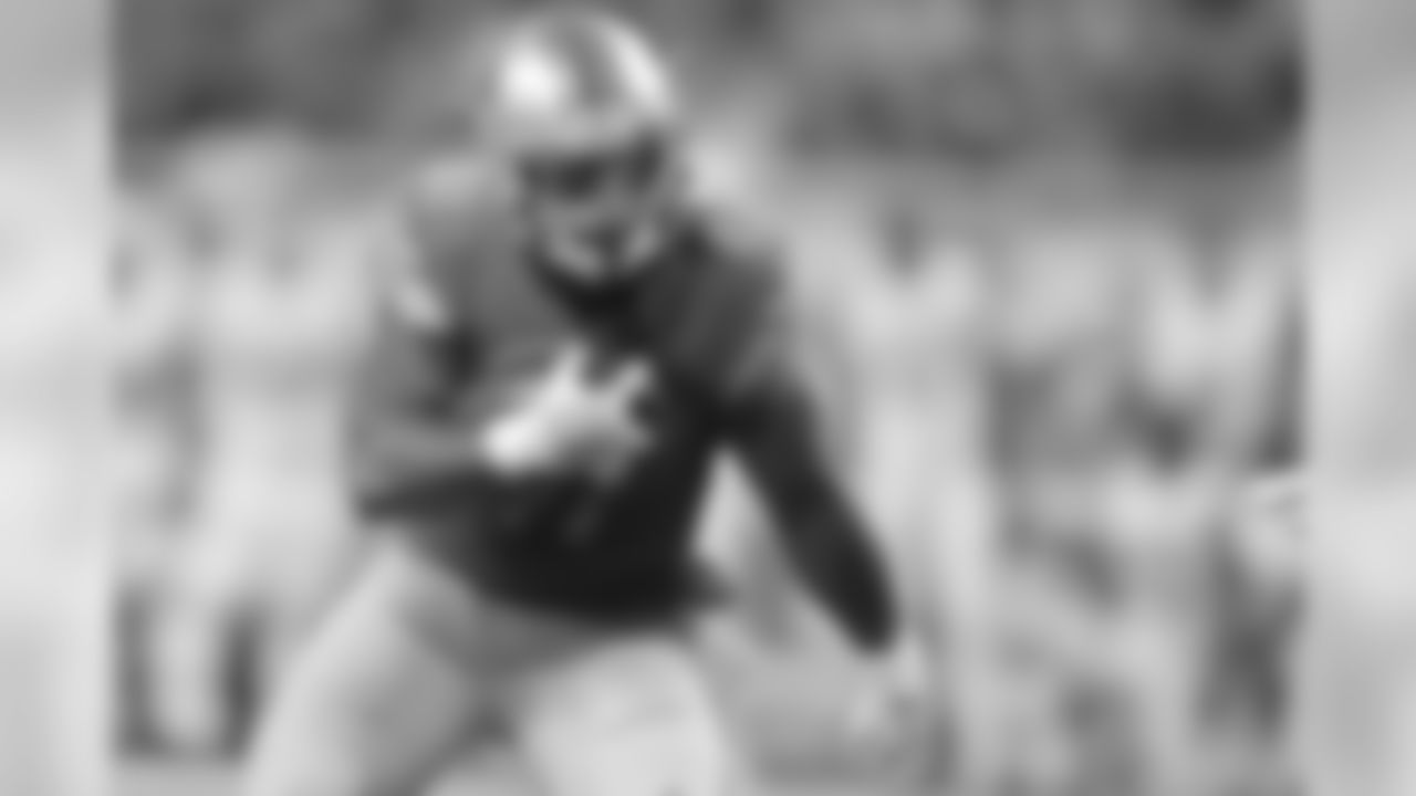 Matt Asiata