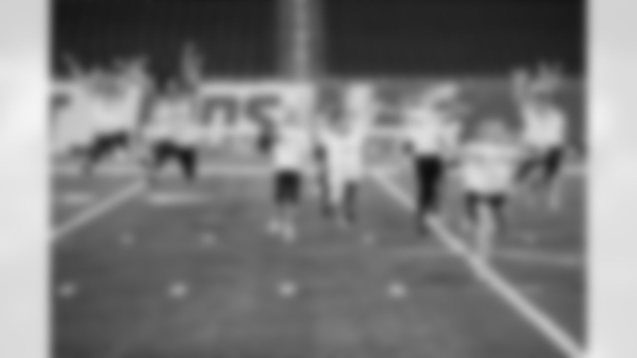 DLC_Juniors_Day1-179