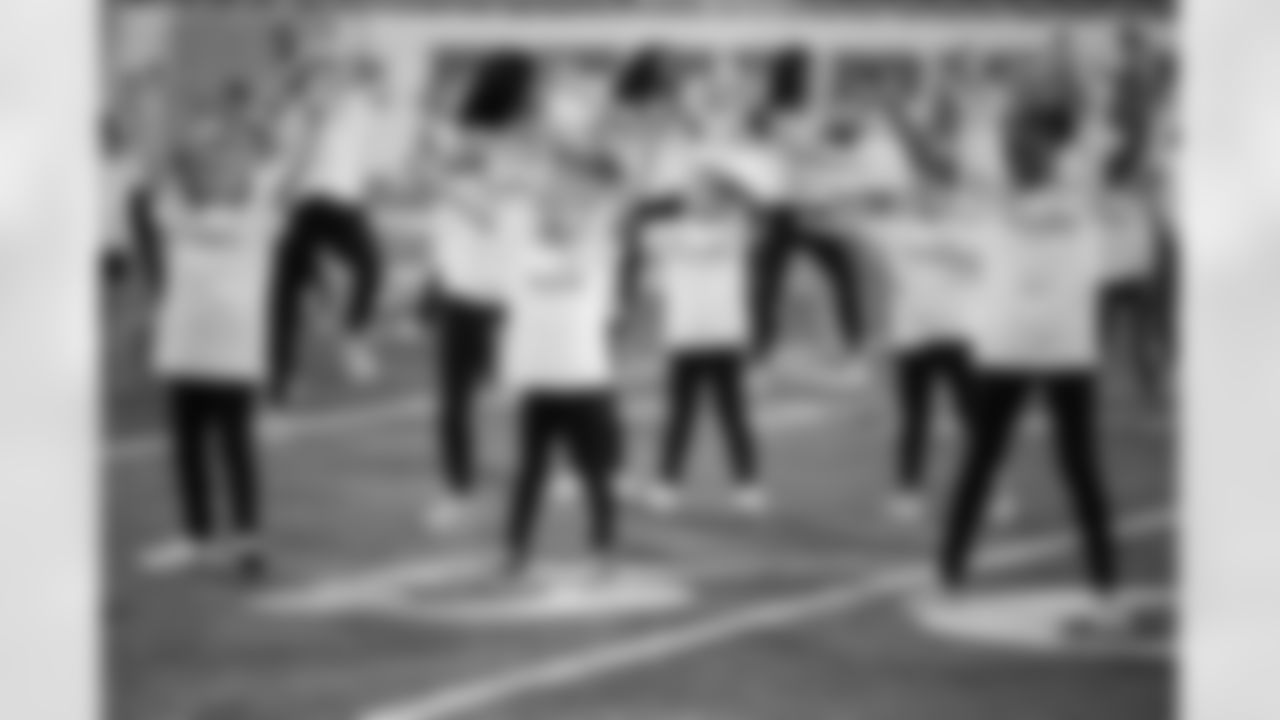 DLC_Juniors_Day1-164