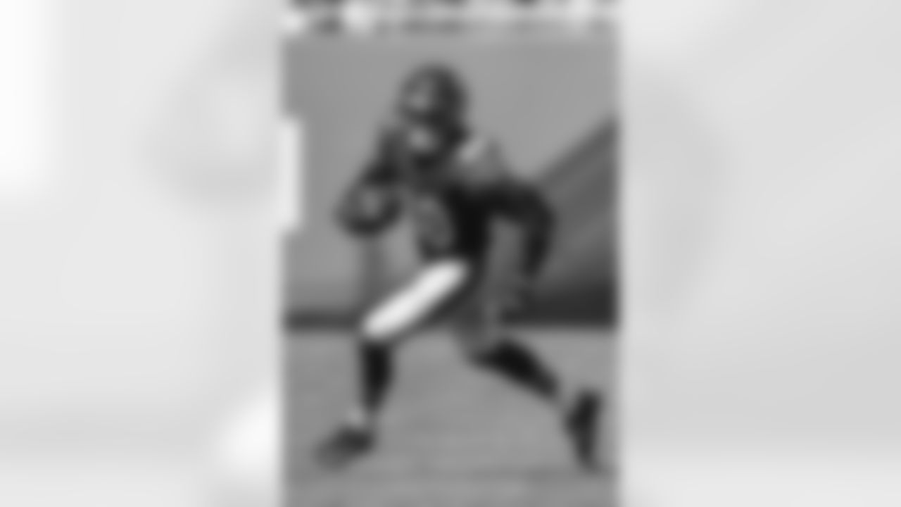 S Tashaun Gipson Sr.
Backed up by DeAndre Houston-Carson