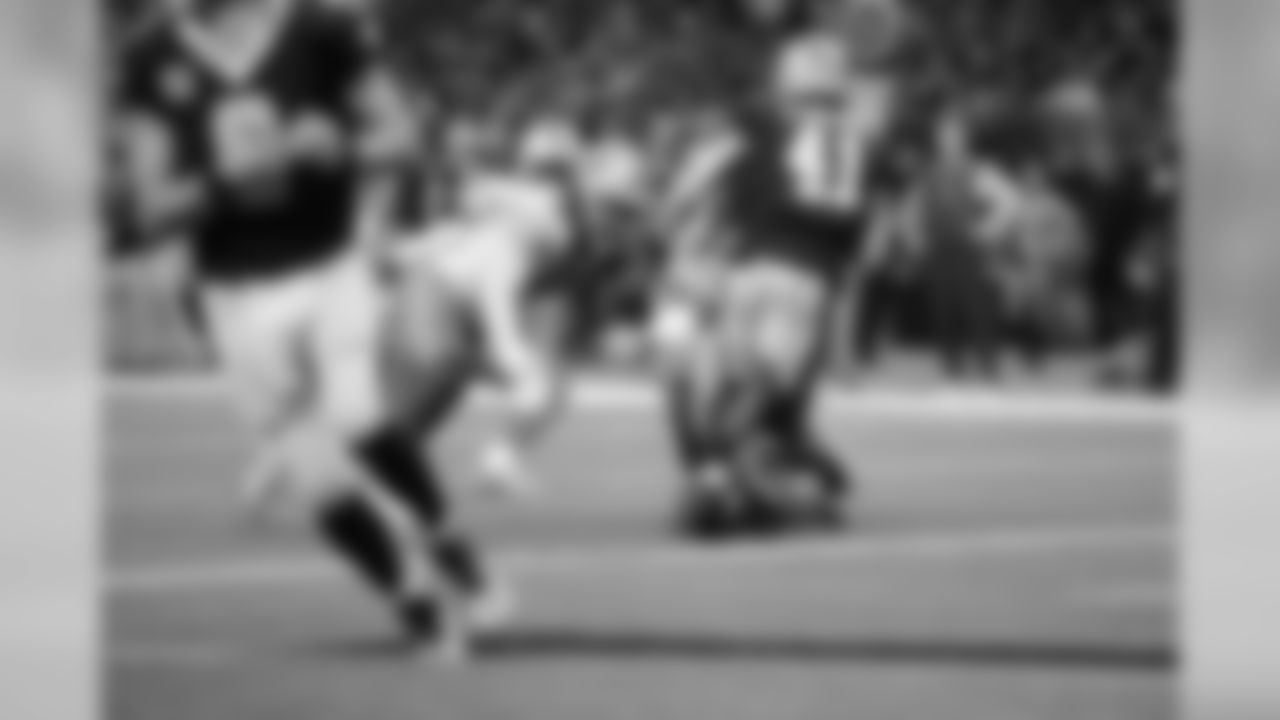 Jalen Reeves-Maybin