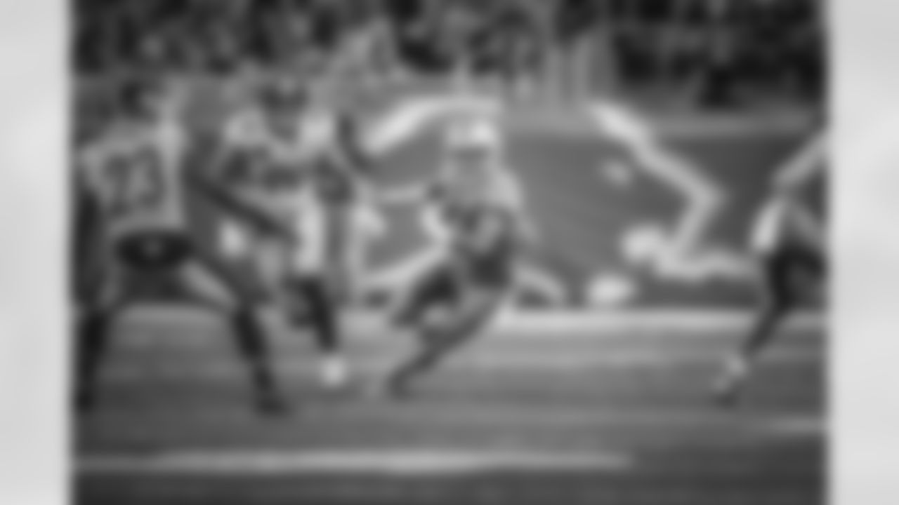Golden Tate