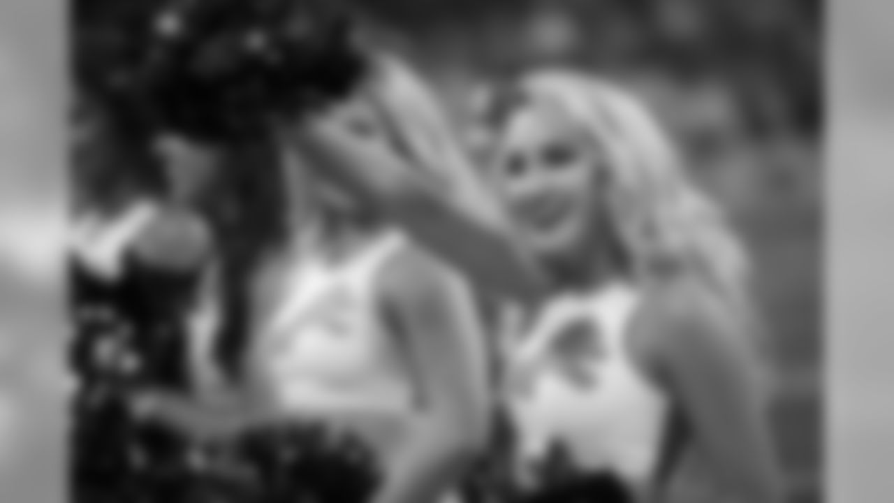 Detroit Lion Vs New England Patriots