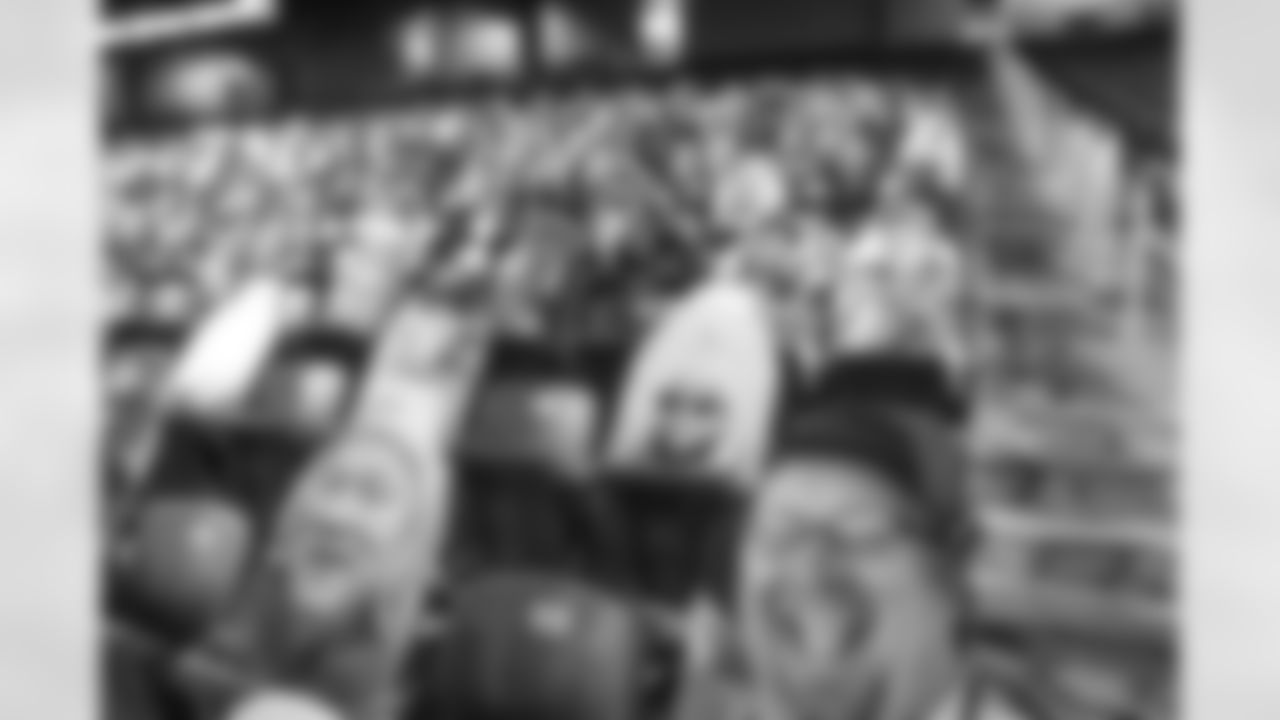 112520 Fan Cutouts