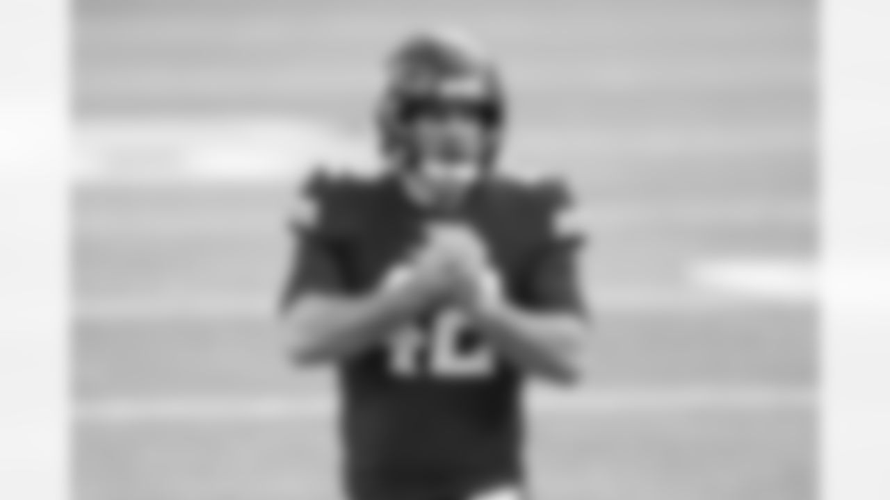 LS: Andrew DePaola