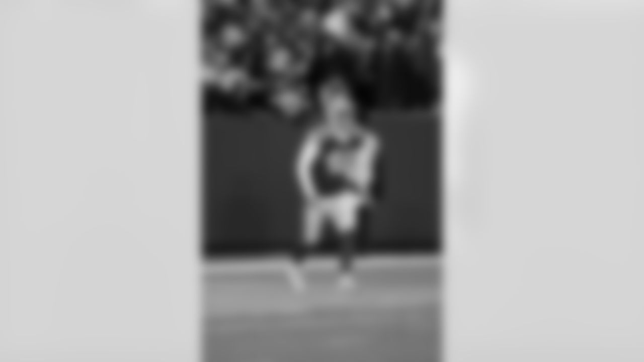 LS Steven Wirtel